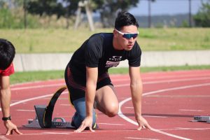 itani-shunsuke51.com