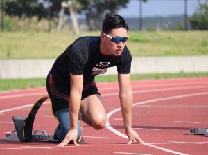 itani-shunsuke51.com