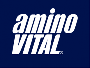 amino-vital