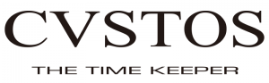 cvstos