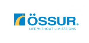 ossur